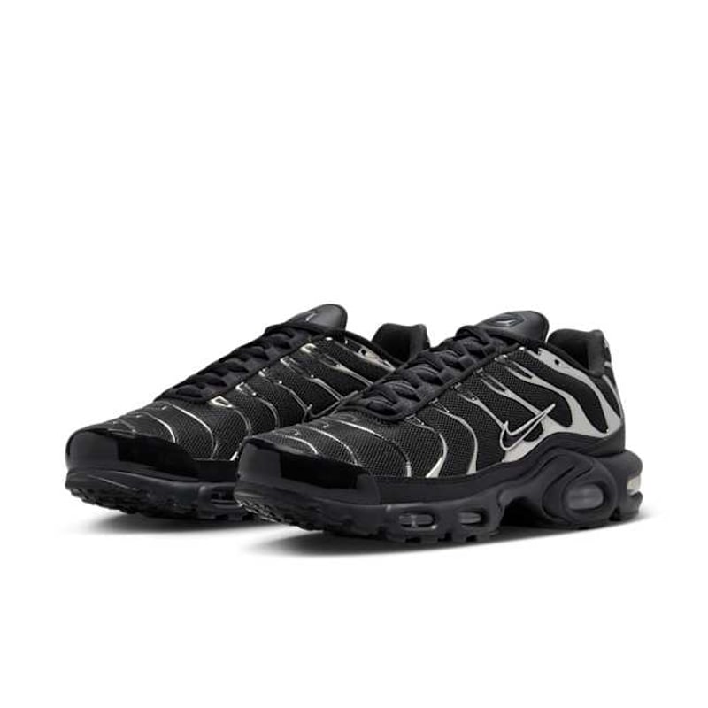 Nike Air Max Plus SE HJ9743-001 05