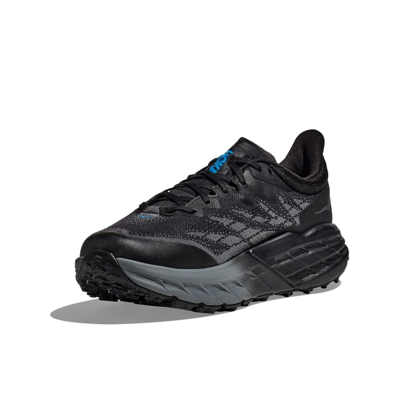 HOKA Speedgoat 5 GORE-TEX 1127912-BBLC 03