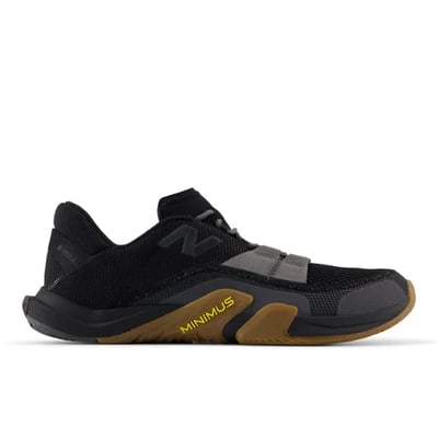 New Balance Minimus TR v2 MXMTRLK2