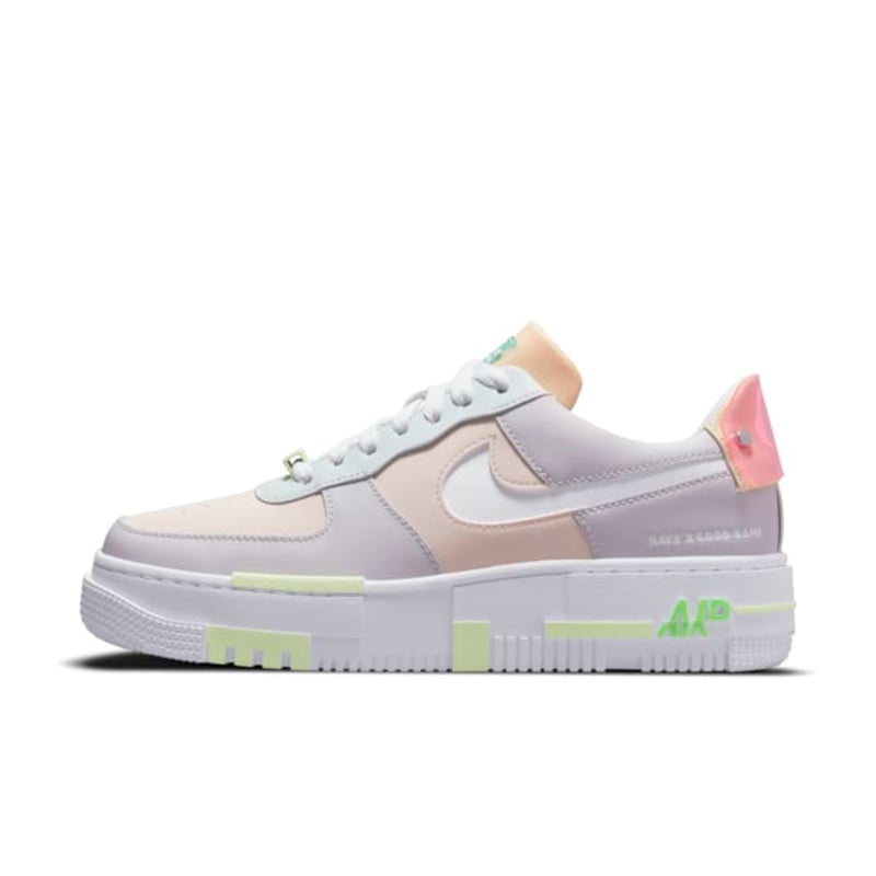 Nike Air Force 1 Pixel DO2330-511 01