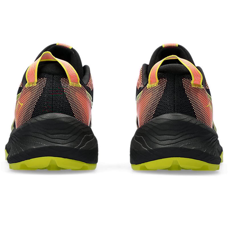 ASICS Gel-Trabuco 12 1012B605-001 05