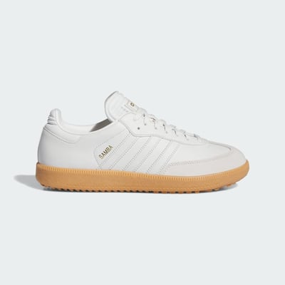 adidas Samba Golf IH5169