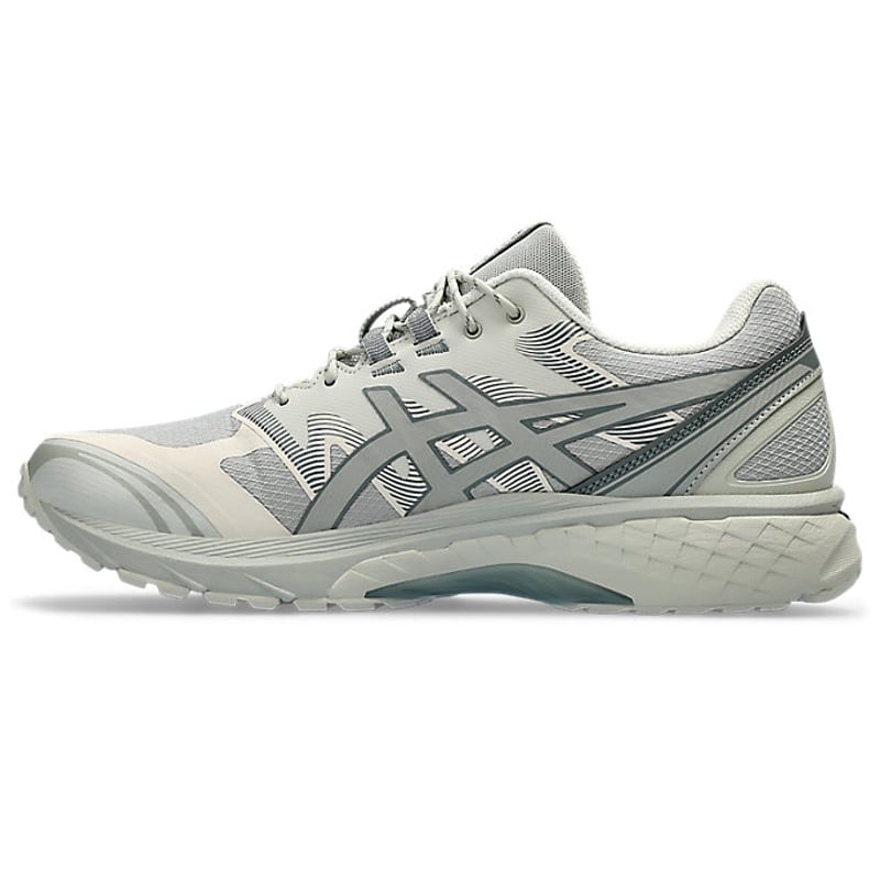 ASICS Gel-Terrain 1203A342-020 04