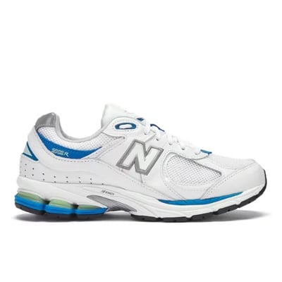 New Balance 2002R ML2002RW