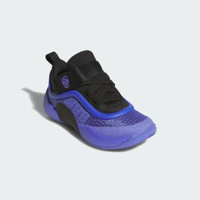 adidas D.O.N. Issue 6 IG9096 04