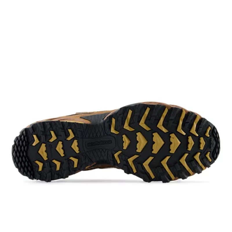 New Balance 610Xv1 ML610XH 04