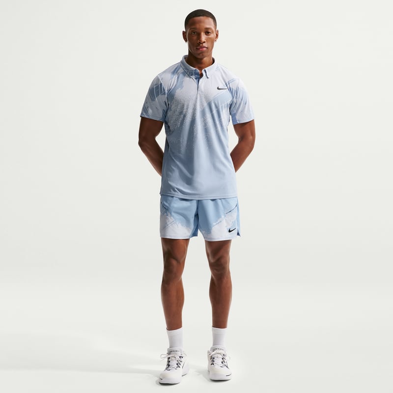 NikeCourt Slam Dri-FIT IF1560-486 01