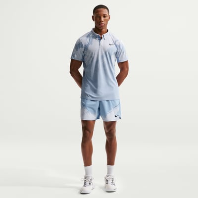 NikeCourt Slam Dri-FIT IF1560-486 01