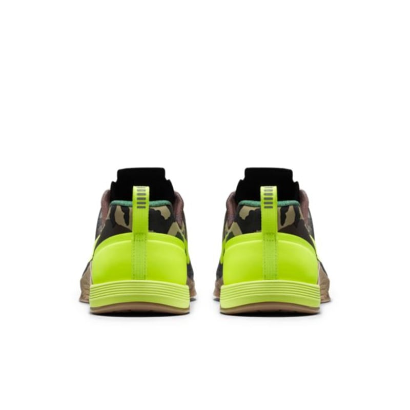 Nike Metcon 1 AMP 725183-072 06