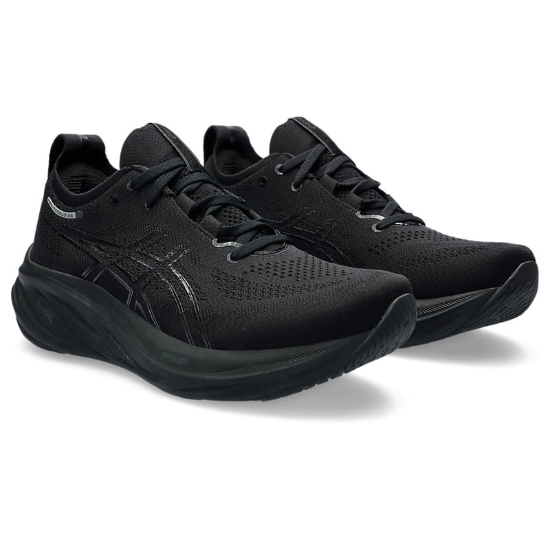 ASICS Gel-Nimbus 26 (Wide) 1011B795-002 02