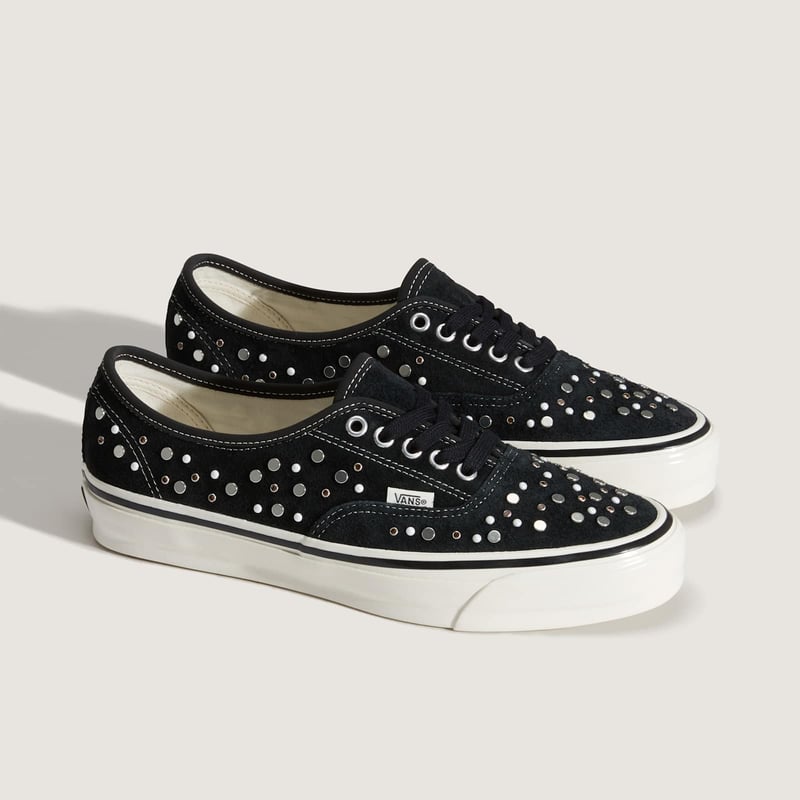 Vans Premium Authentic VN000EBN1U3 02