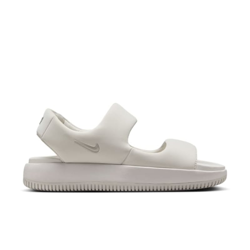 Nike Calm Sandal FJ6043-002 04