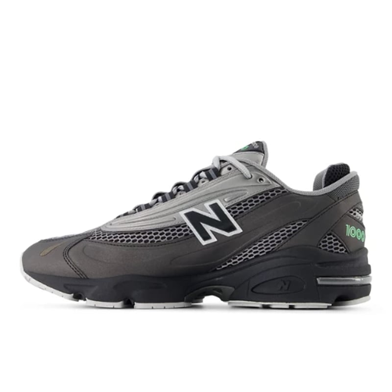 New Balance 1000 M1000T 02
