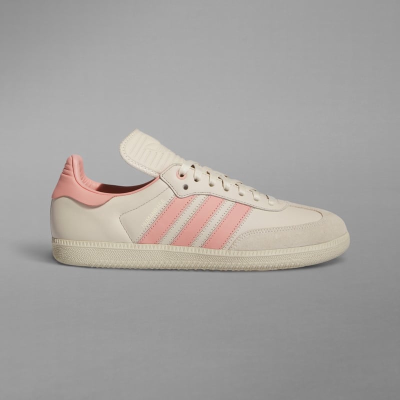 adidas Humanrace Samba ID3127 01