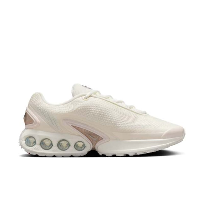 Nike Air Max Dn SE HV4436-133 03