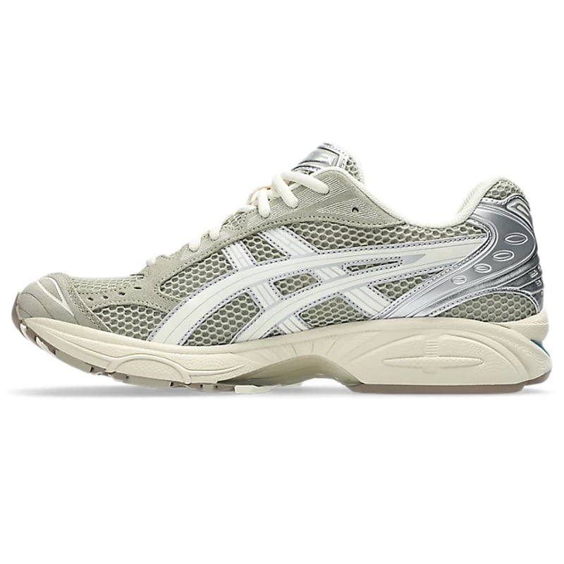 ASICS Gel-Kayano 14 x Juliana Salazar 1203A572-300 04