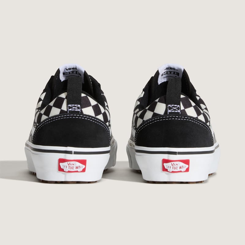 Vans Old Skool Insulated VN000DC6841 04