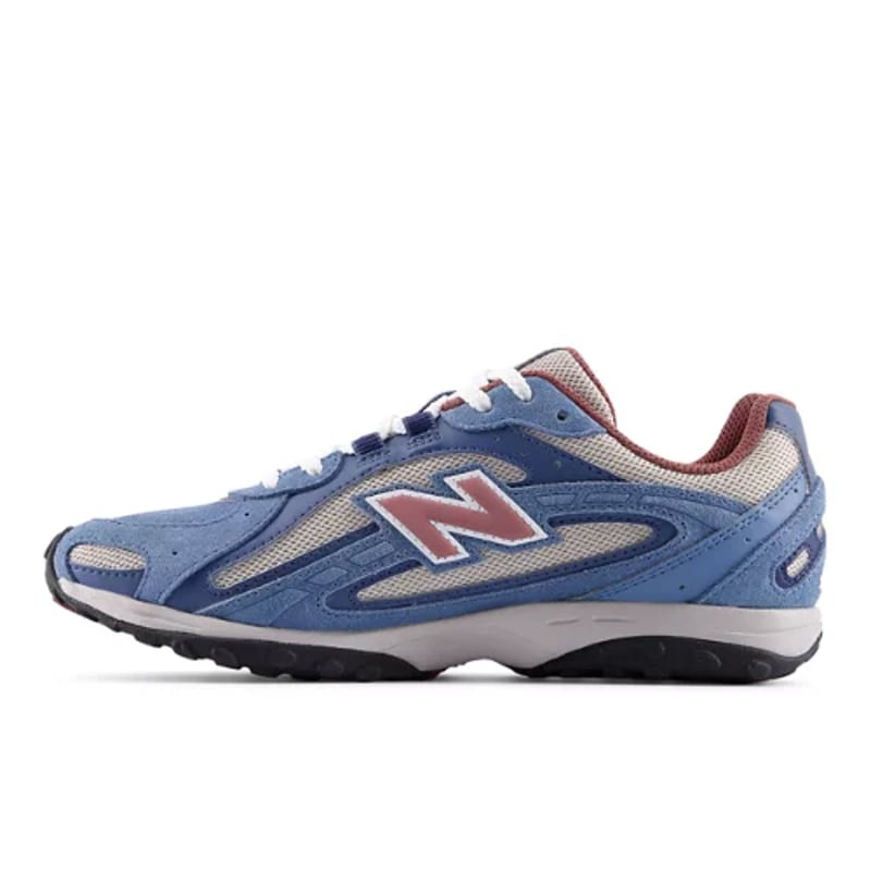 New Balance 204L U204LNPA 02