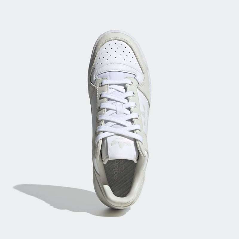 adidas Forum Bold GW6667 02