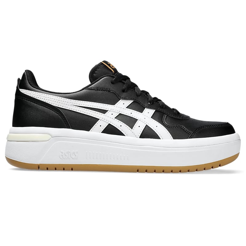ASICS Japan S ST 1203A289-002 01