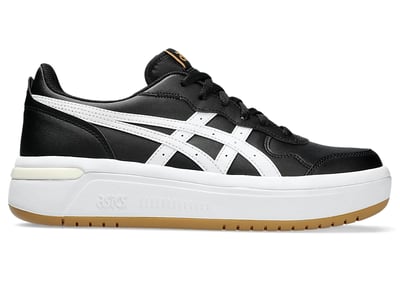 ASICS Japan S ST 1203A289-002