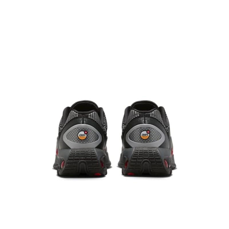 Nike Air Max Dn FB8987-009 06