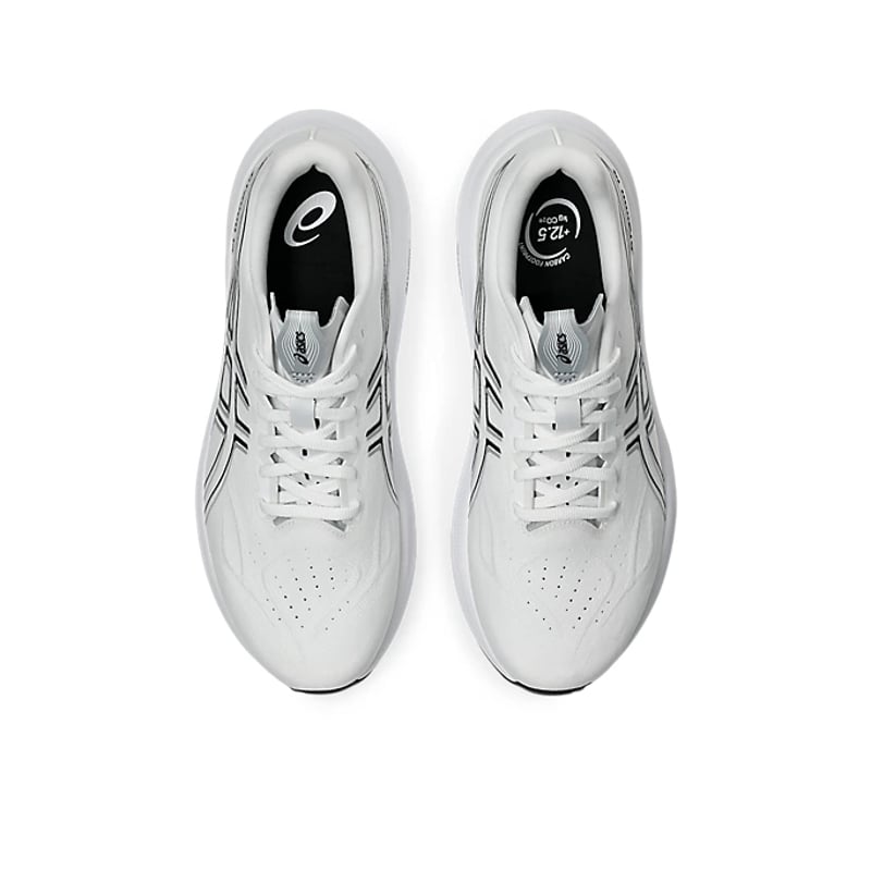 ASICS GT-2000 14 1011C056-100 06