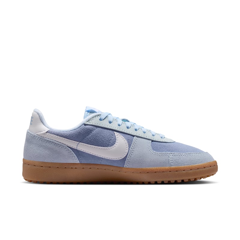 Nike Field General IQ9949-400 03