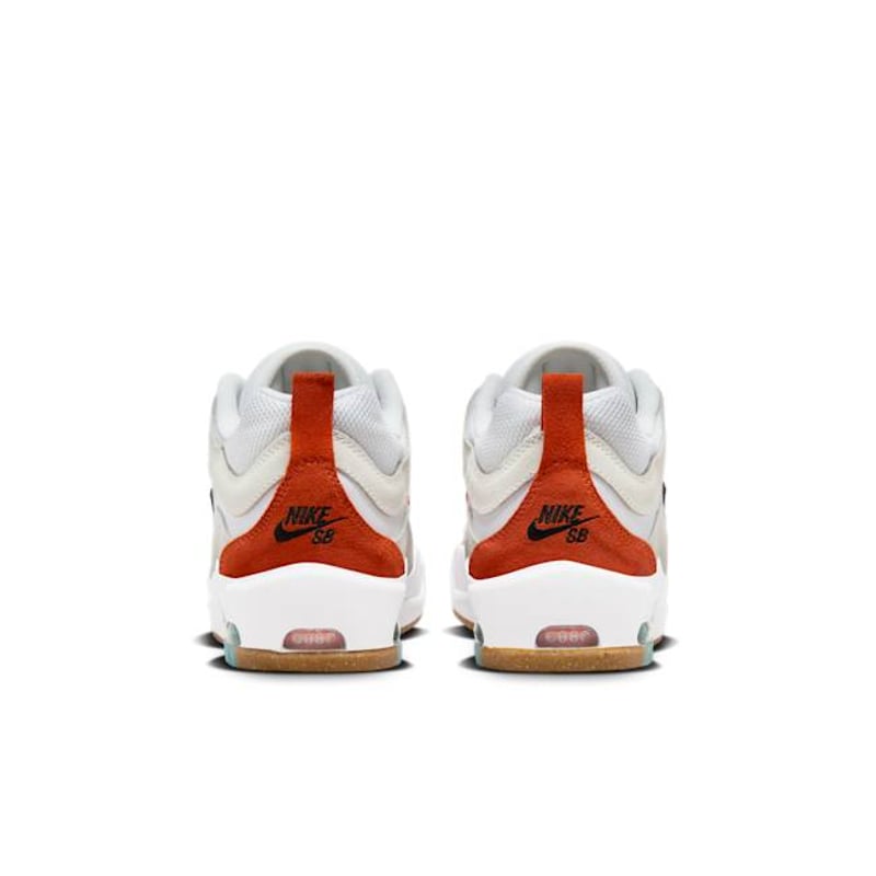 Nike Air Max Ishod FB2393-103 06