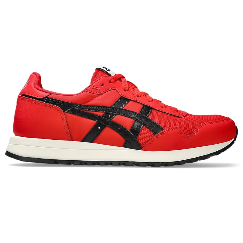 ASICS Tiger Runner II 1203A612-600 01