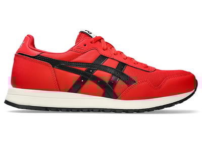 ASICS Tiger Runner II 1203A612-600