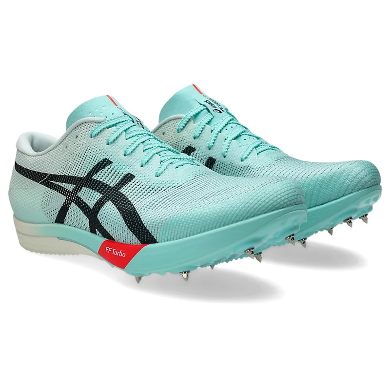 ASICS Metaspeed LD 2 1093A251-400 02