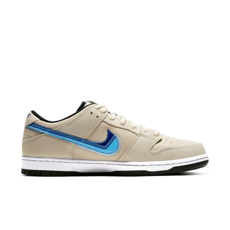 Nike SB Dunk Low CT6688-200 03