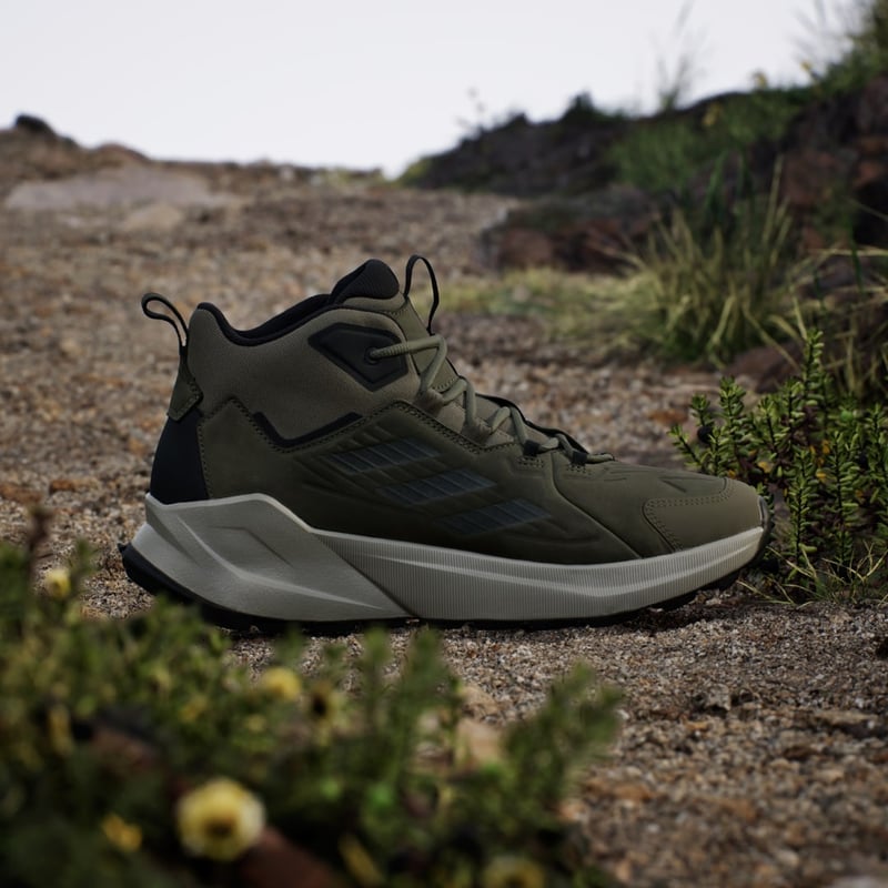 adidas Terrex Trailmaker 2.0 Leather ID0889 03