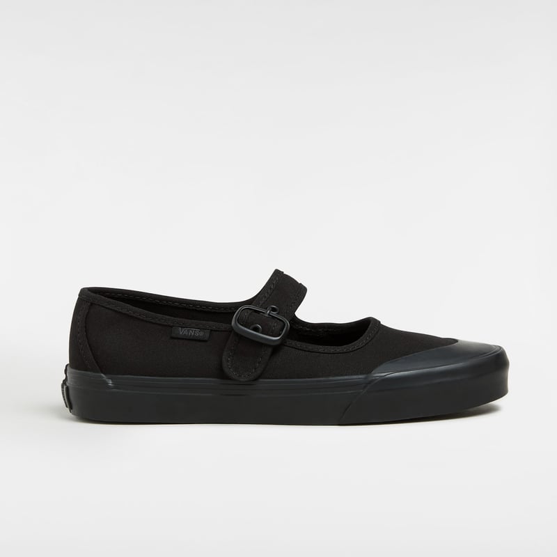 Vans Mary Jane VN000CRRBJ4 01