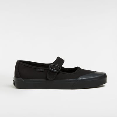 Vans Mary Jane VN000CRRBJ4