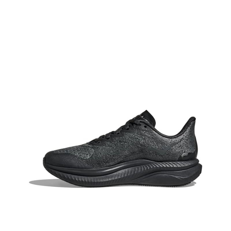 HOKA Mach 6 1147553-BBLC 08