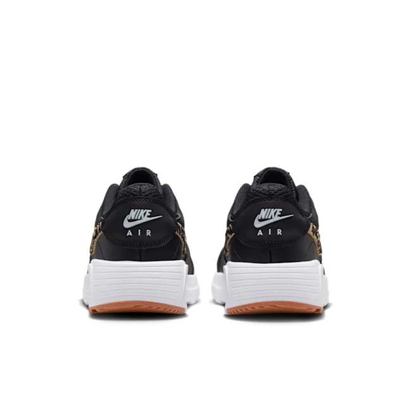 Nike Air Max SC FZ2649-001 06