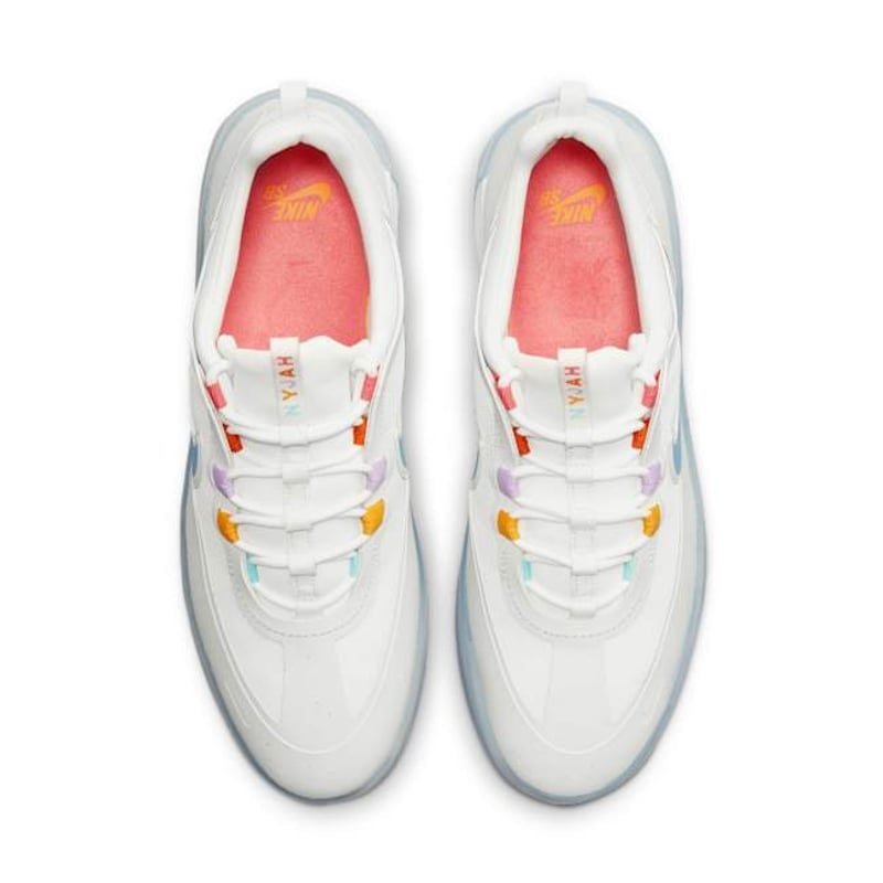 Nike SB Nyjah Free 2 BV2078-106 04