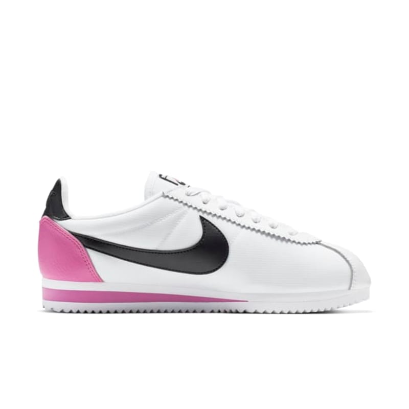 Nike Classic Cortez Premium 905614-106 03