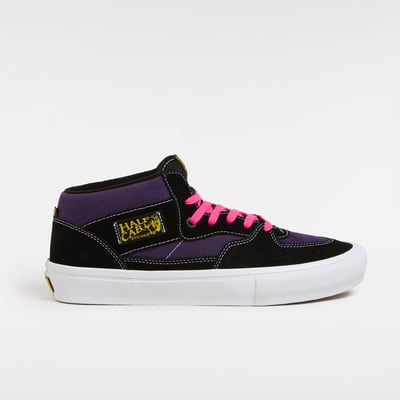 Vans Skate Half Cab VN0A2Z34B5P