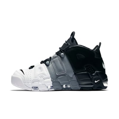 Nike Air More Uptempo 921948-002