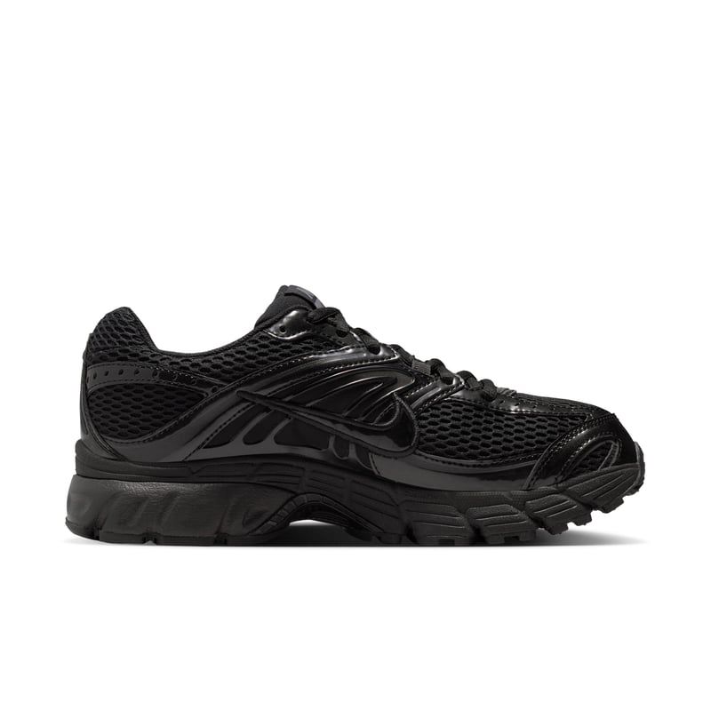 Nike Air Max Moto 2K HQ2056-012 03