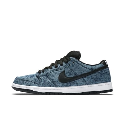 Nike SB Dunk Low Premium 313170-402