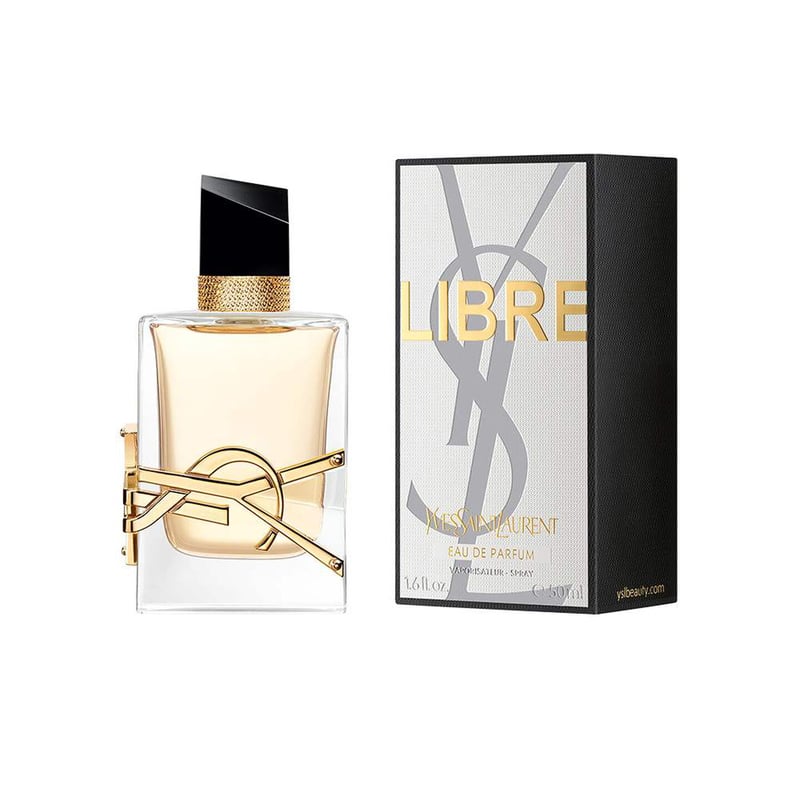 YSL Libre LIBREEAUDEPARFUM 02