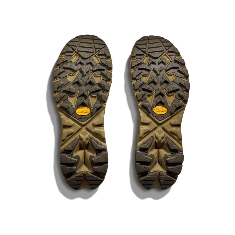 HOKA Anacapa Breeze Low 1127921-GMDO 07
