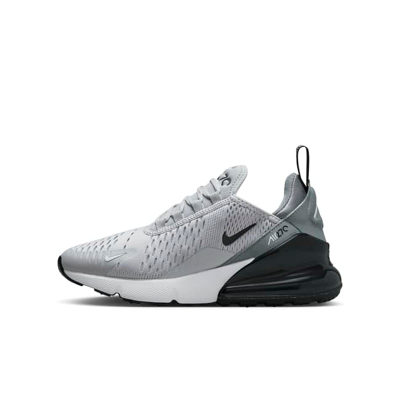 Nike Air Max 270 HM9618-001 01