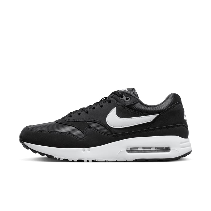 Nike Air Max 1 | Naisten, miesten, lapset | SPORTSHOWROOM