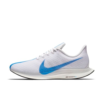 Nike Zoom Pegasus Turbo AJ4114-140