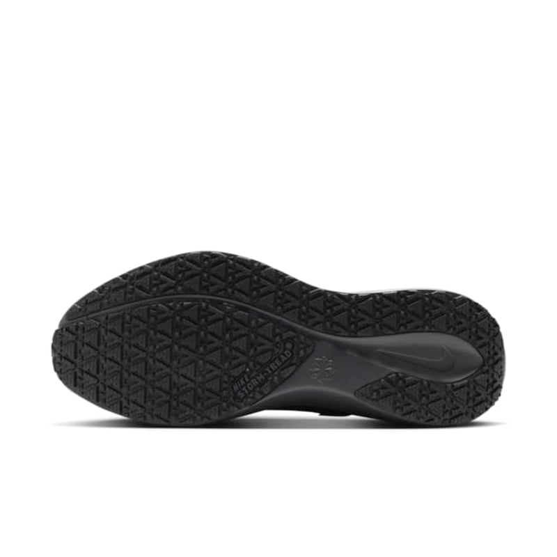 Nike Pegasus 41 GORE-TEX FQ1356-001 02